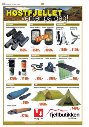 opp-20100827_000_00_00_018.pdf