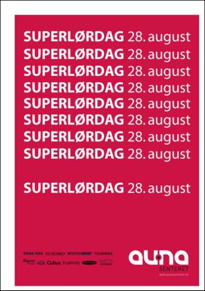 opp-20100827_000_00_00_019.pdf