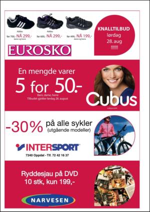 opp-20100827_000_00_00_020.pdf