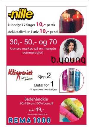 opp-20100827_000_00_00_021.pdf