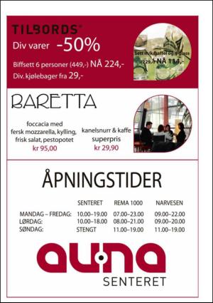 opp-20100827_000_00_00_022.pdf