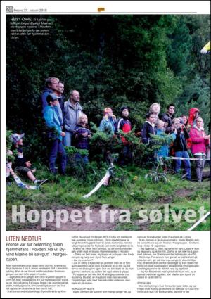 opp-20100827_000_00_00_024.pdf