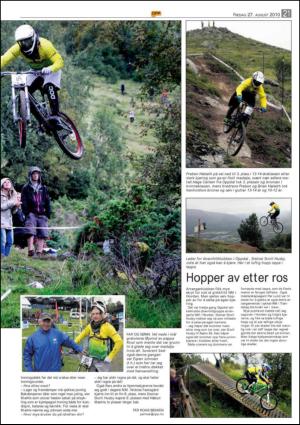 opp-20100827_000_00_00_025.pdf