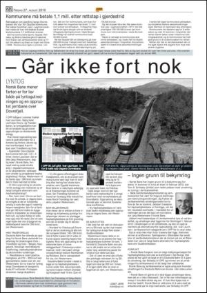 opp-20100827_000_00_00_026.pdf