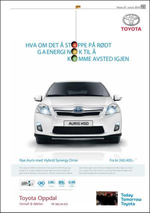 opp-20100827_000_00_00_027.pdf