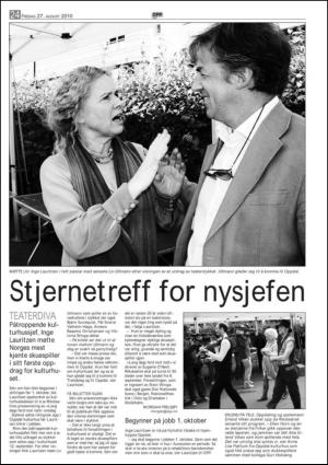 opp-20100827_000_00_00_028.pdf