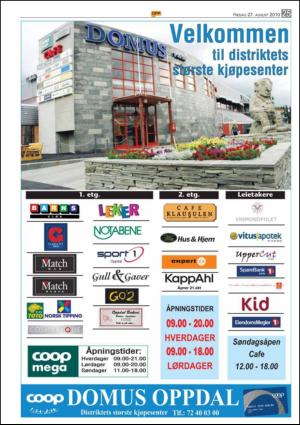 opp-20100827_000_00_00_029.pdf