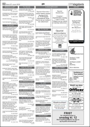 opp-20100827_000_00_00_030.pdf