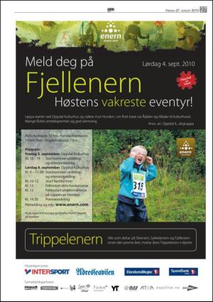 opp-20100827_000_00_00_031.pdf