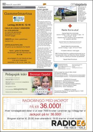 opp-20100827_000_00_00_032.pdf