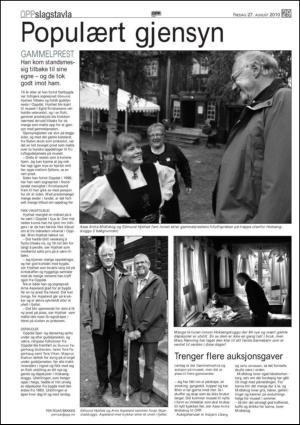 opp-20100827_000_00_00_033.pdf