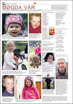 opp-20100827_000_00_00_034.pdf