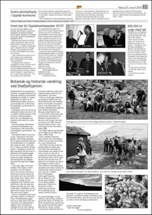 opp-20100827_000_00_00_035.pdf