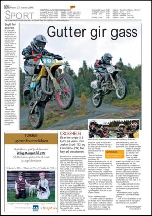 opp-20100827_000_00_00_036.pdf