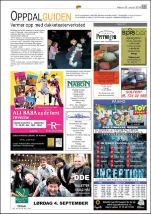 opp-20100827_000_00_00_037.pdf