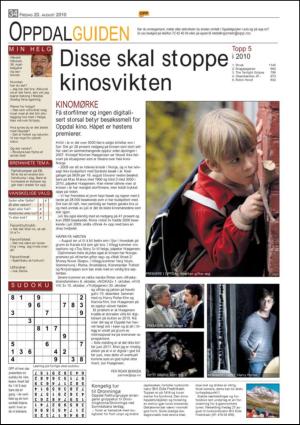 opp-20100827_000_00_00_038.pdf