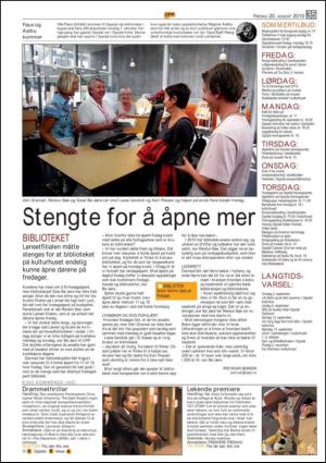 opp-20100827_000_00_00_039.pdf