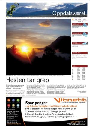 opp-20100827_000_00_00_040.pdf