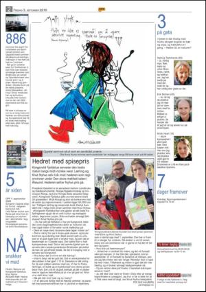 opp-20100903_000_00_00_002.pdf