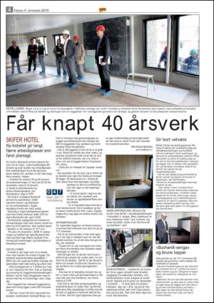 opp-20100903_000_00_00_004.pdf