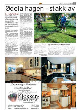 opp-20100903_000_00_00_005.pdf