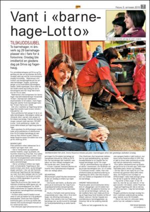 opp-20100903_000_00_00_007.pdf