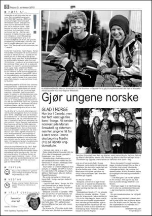 opp-20100903_000_00_00_008.pdf