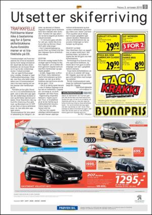 opp-20100903_000_00_00_009.pdf