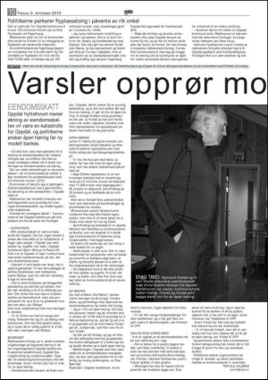 opp-20100903_000_00_00_010.pdf