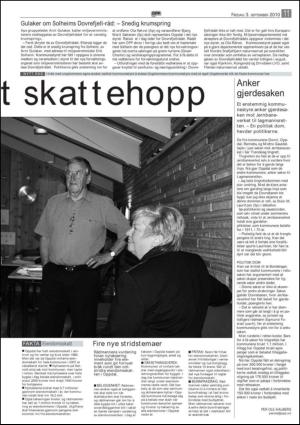 opp-20100903_000_00_00_011.pdf