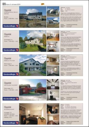 opp-20100903_000_00_00_012.pdf