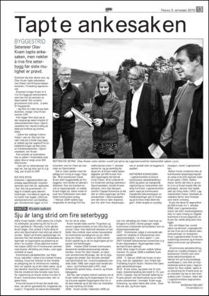 opp-20100903_000_00_00_013.pdf