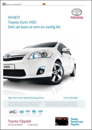 opp-20100903_000_00_00_014.pdf