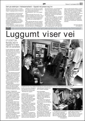 opp-20100903_000_00_00_015.pdf