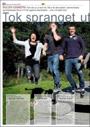 opp-20100903_000_00_00_016.pdf