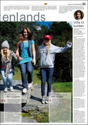 opp-20100903_000_00_00_017.pdf