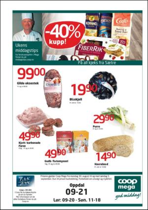 opp-20100903_000_00_00_019.pdf