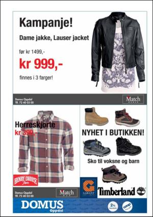 opp-20100903_000_00_00_020.pdf