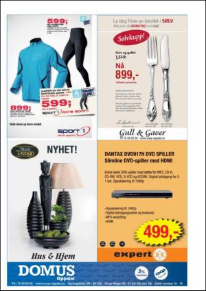 opp-20100903_000_00_00_022.pdf