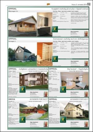 opp-20100903_000_00_00_025.pdf