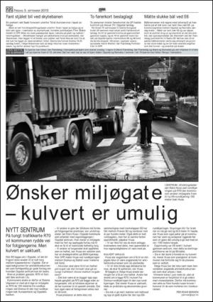 opp-20100903_000_00_00_026.pdf