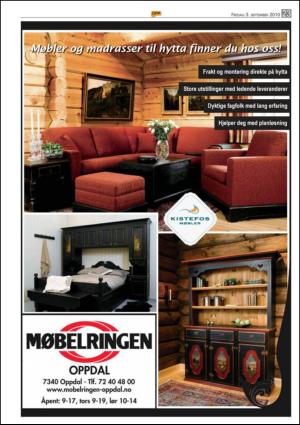 opp-20100903_000_00_00_027.pdf