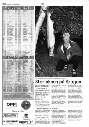 opp-20100903_000_00_00_028.pdf