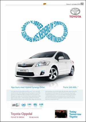 opp-20100903_000_00_00_029.pdf