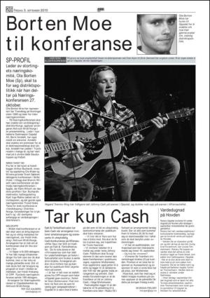 opp-20100903_000_00_00_030.pdf