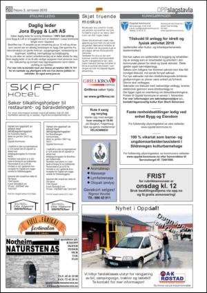 opp-20100903_000_00_00_032.pdf