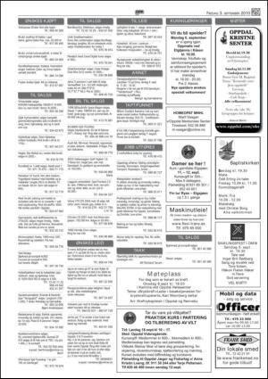 opp-20100903_000_00_00_033.pdf