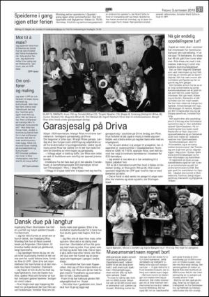 opp-20100903_000_00_00_035.pdf