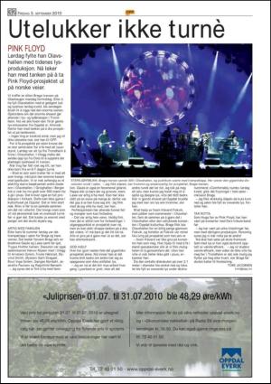 opp-20100903_000_00_00_036.pdf