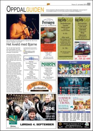 opp-20100903_000_00_00_037.pdf